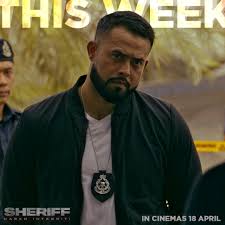 Best Malaysian Actor - 2